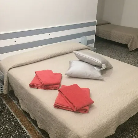 Le Stanze Della Lanterna